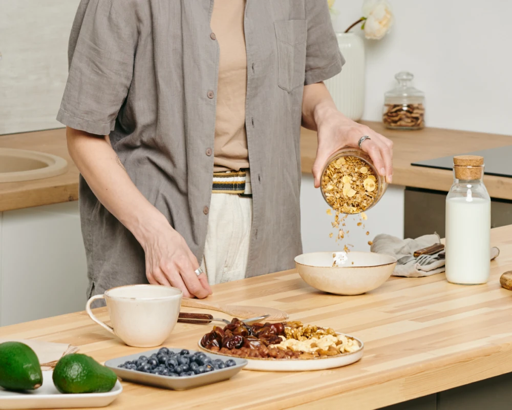 best portable kitchen island